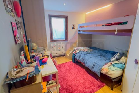 Byhus i Gonars, Udine, Gonars - € 169.000 | Ref: D-1179 - foto 6