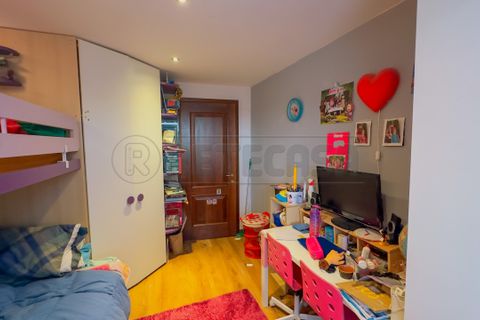 Byhus i Gonars, Udine, Gonars - € 169.000 | Ref: D-1179 - foto 7