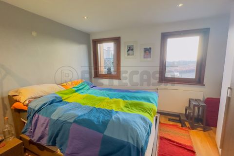 Byhus i Gonars, Udine, Gonars - € 169.000 | Ref: D-1179 - foto 9