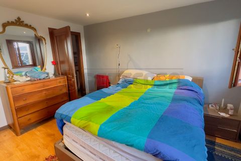Byhus i Gonars, Udine, Gonars - € 169.000 | Ref: D-1179 - foto 10