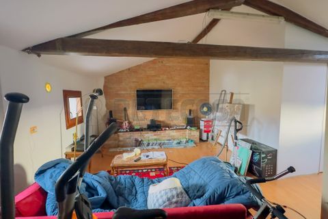 Byhus i Gonars, Udine, Gonars - € 169.000 | Ref: D-1179 - foto 11