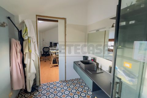 Byhus i Gonars, Udine, Gonars - € 169.000 | Ref: D-1179 - foto 12