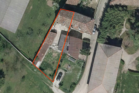 Byhus i Gonars, Udine, Gonars - € 169.000 | Ref: D-1179 - foto 18