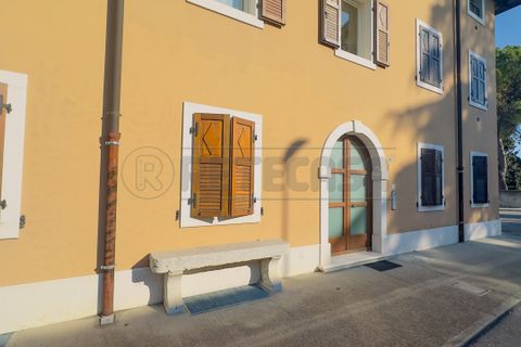 Leilighet i Visco, Udine, Visco - € 119 000 | Ref: D-1183 - foto 3