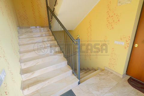 Leilighet i Visco, Udine, Visco - € 119 000 | Ref: D-1183 - foto 4