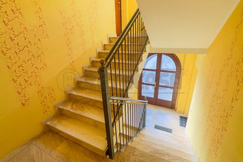 Leilighet i Visco, Udine, Visco - € 119 000 | Ref: D-1183 - foto 5