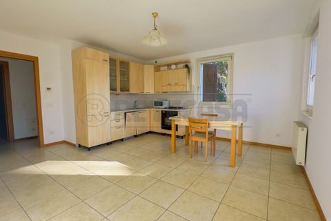 Leilighet i Visco, Udine, Visco - € 119 000 | Ref: D-1183 - foto 6