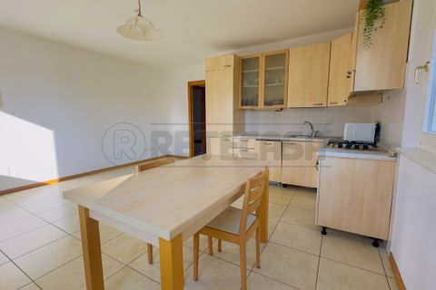 Leilighet i Visco, Udine, Visco - € 119 000 | Ref: D-1183 - foto 7