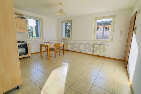 Leilighet i Visco, Udine, Visco - € 119 000 | Ref: D-1183 - foto 8