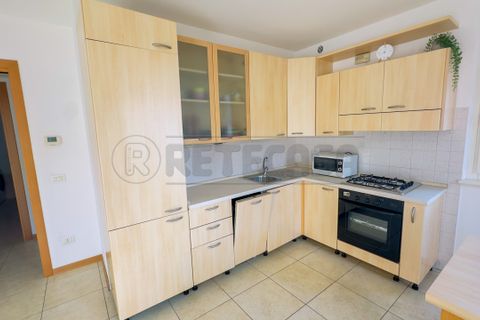 Leilighet i Visco, Udine, Visco - € 119 000 | Ref: D-1183 - foto 9