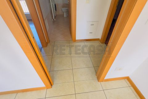 Leilighet i Visco, Udine, Visco - € 119 000 | Ref: D-1183 - foto 10