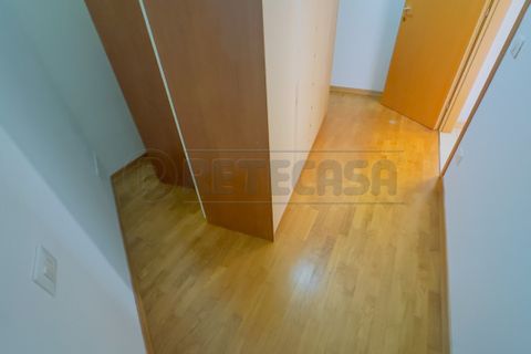 Leilighet i Visco, Udine, Visco - € 119 000 | Ref: D-1183 - foto 11