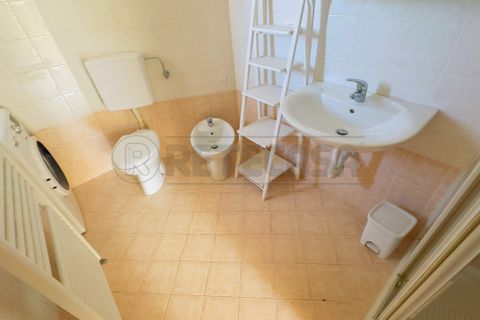 Leilighet i Visco, Udine, Visco - € 119 000 | Ref: D-1183 - foto 12