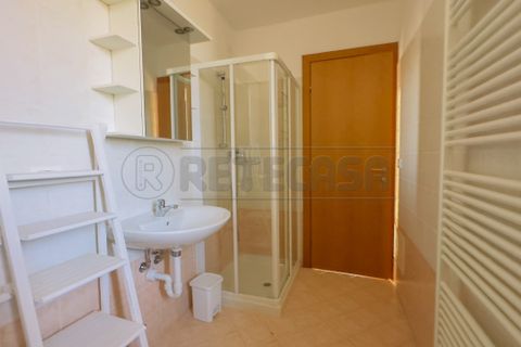 Leilighet i Visco, Udine, Visco - € 119 000 | Ref: D-1183 - foto 13
