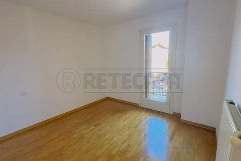 Leilighet i Visco, Udine, Visco - € 119 000 | Ref: D-1183 - foto 14