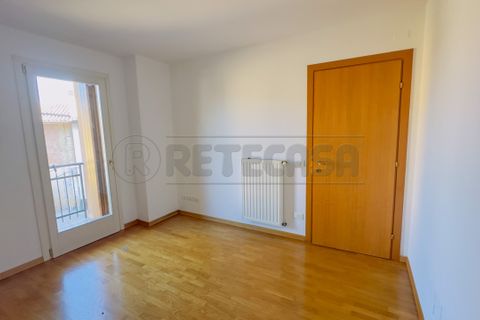 Leilighet i Visco, Udine, Visco - € 119 000 | Ref: D-1183 - foto 15