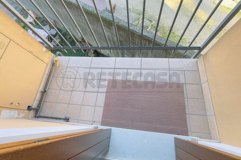Leilighet i Visco, Udine, Visco - € 119 000 | Ref: D-1183 - foto 16