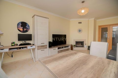 Lejlighed i Algoz, Faro, Algoz - € 425.000 | Ref: C0240-03540 - foto 1