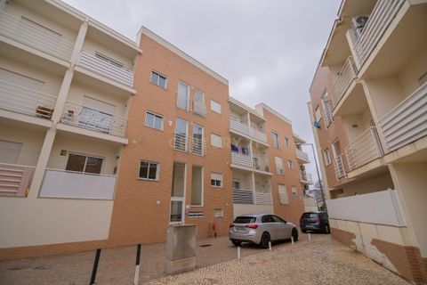 Lejlighed i Algoz, Faro, Algoz - € 425.000 | Ref: C0240-03540 - foto 2