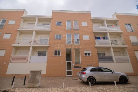 Lejlighed i Algoz, Faro, Algoz - € 425.000 | Ref: C0240-03540 - foto 3