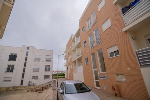 Lejlighed i Algoz, Faro, Algoz - € 425.000 | Ref: C0240-03540 - foto 4