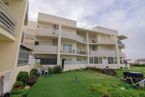 Lejlighed i Algoz, Faro, Algoz - € 425.000 | Ref: C0240-03540 - foto 5