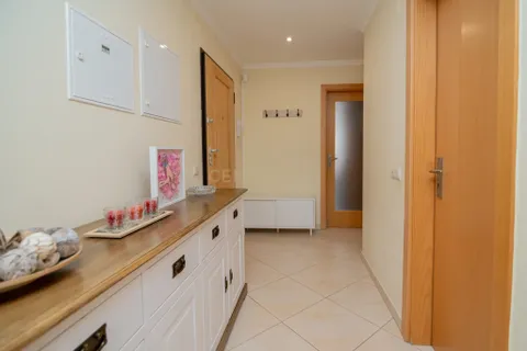 Lejlighed i Algoz, Faro, Algoz - € 425.000 | Ref: C0240-03540 - foto 6