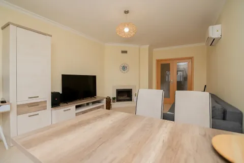 Lejlighed i Algoz, Faro, Algoz - € 425.000 | Ref: C0240-03540 - foto 8