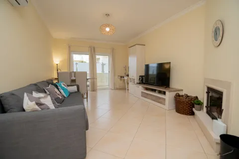 Lejlighed i Algoz, Faro, Algoz - € 425.000 | Ref: C0240-03540 - foto 9