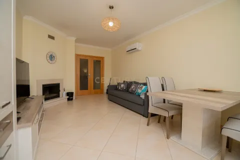 Lejlighed i Algoz, Faro, Algoz - € 425.000 | Ref: C0240-03540 - foto 10