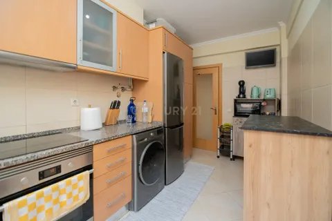 Lejlighed i Algoz, Faro, Algoz - € 425.000 | Ref: C0240-03540 - foto 12