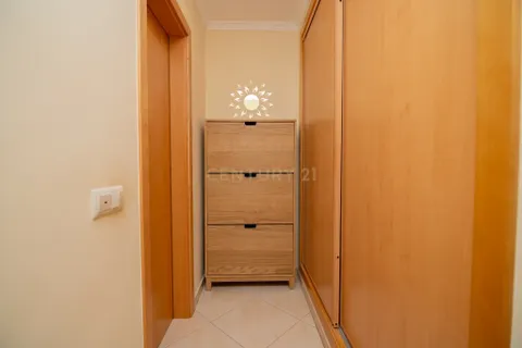 Lejlighed i Algoz, Faro, Algoz - € 425.000 | Ref: C0240-03540 - foto 13