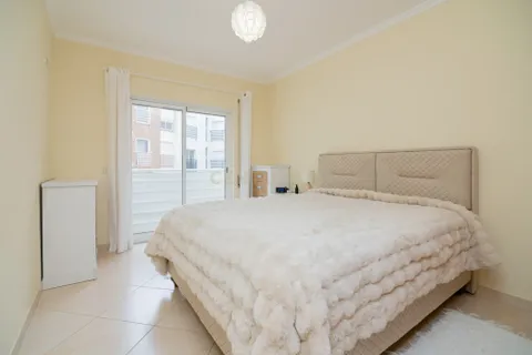 Lejlighed i Algoz, Faro, Algoz - € 425.000 | Ref: C0240-03540 - foto 14