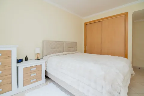 Lejlighed i Algoz, Faro, Algoz - € 425.000 | Ref: C0240-03540 - foto 15