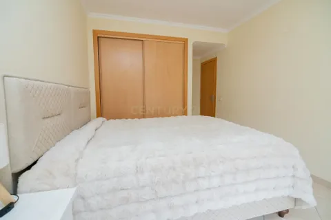 Lejlighed i Algoz, Faro, Algoz - € 425.000 | Ref: C0240-03540 - foto 16