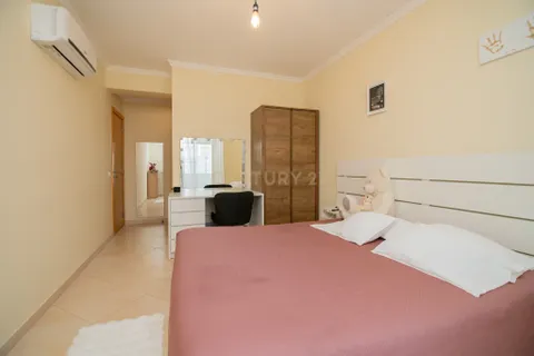 Lejlighed i Algoz, Faro, Algoz - € 425.000 | Ref: C0240-03540 - foto 18