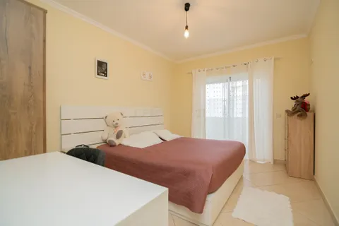 Lejlighed i Algoz, Faro, Algoz - € 425.000 | Ref: C0240-03540 - foto 20