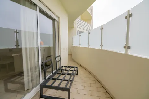 Lejlighed i Algoz, Faro, Algoz - € 425.000 | Ref: C0240-03540 - foto 22