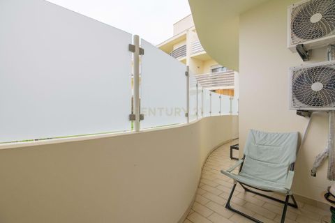 Lejlighed i Algoz, Faro, Algoz - € 425.000 | Ref: C0240-03540 - foto 24