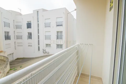 Lejlighed i Algoz, Faro, Algoz - € 425.000 | Ref: C0240-03540 - foto 25