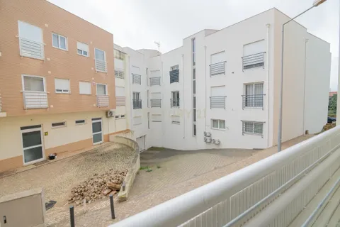 Lejlighed i Algoz, Faro, Algoz - € 425.000 | Ref: C0240-03540 - foto 26