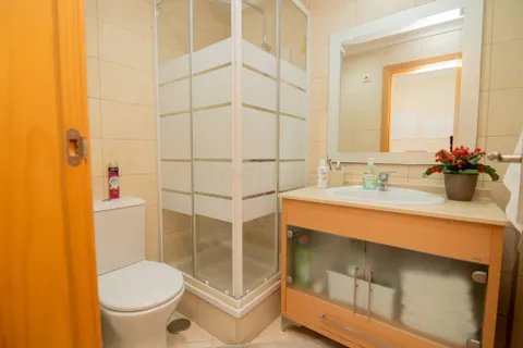 Lejlighed i Algoz, Faro, Algoz - € 425.000 | Ref: C0240-03540 - foto 27