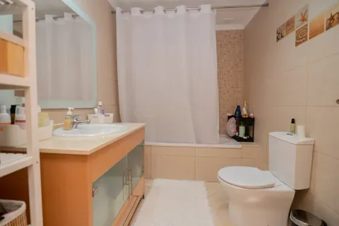 Lejlighed i Algoz, Faro, Algoz - € 425.000 | Ref: C0240-03540 - foto 29