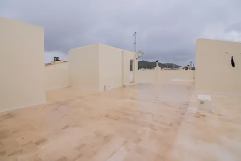 Lejlighed i Algoz, Faro, Algoz - € 425.000 | Ref: C0240-03540 - foto 32