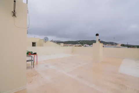 Lejlighed i Algoz, Faro, Algoz - € 425.000 | Ref: C0240-03540 - foto 33