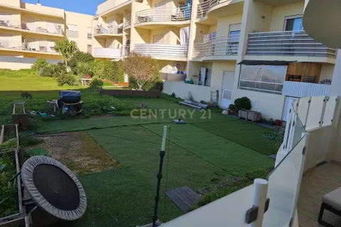 Lejlighed i Algoz, Faro, Algoz - € 425.000 | Ref: C0240-03540 - foto 34
