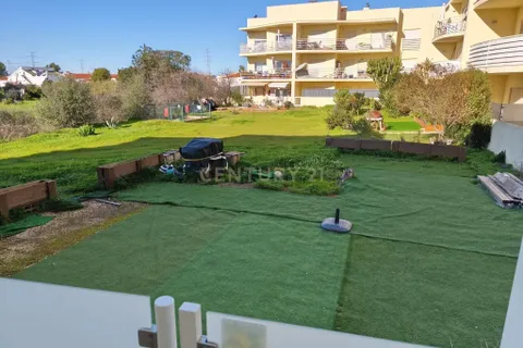 Lejlighed i Algoz, Faro, Algoz - € 425.000 | Ref: C0240-03540 - foto 35