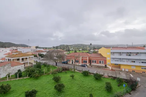 Lejlighed i Algoz, Faro, Algoz - € 425.000 | Ref: C0240-03540 - foto 36