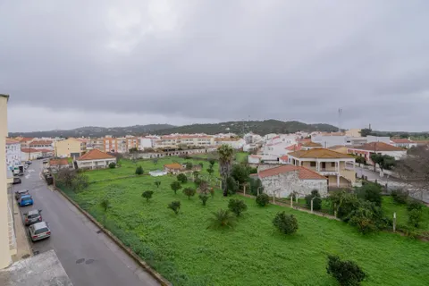 Lejlighed i Algoz, Faro, Algoz - € 425.000 | Ref: C0240-03540 - foto 37
