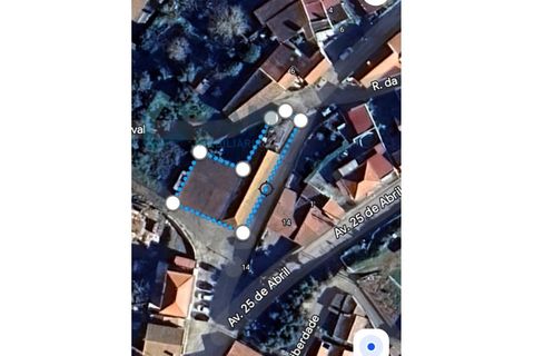 Bungalow i Carvoeira e Carmoes, Lisbon, Carvoeira e Carmoes - € 299.000 | Ref: TV/AR012-25 - foto 2